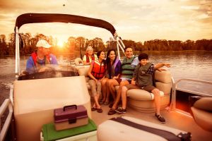 2-RBFF-Family-Boating-321-Edit