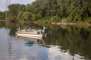 All-sport-8524-angler-qwest-383