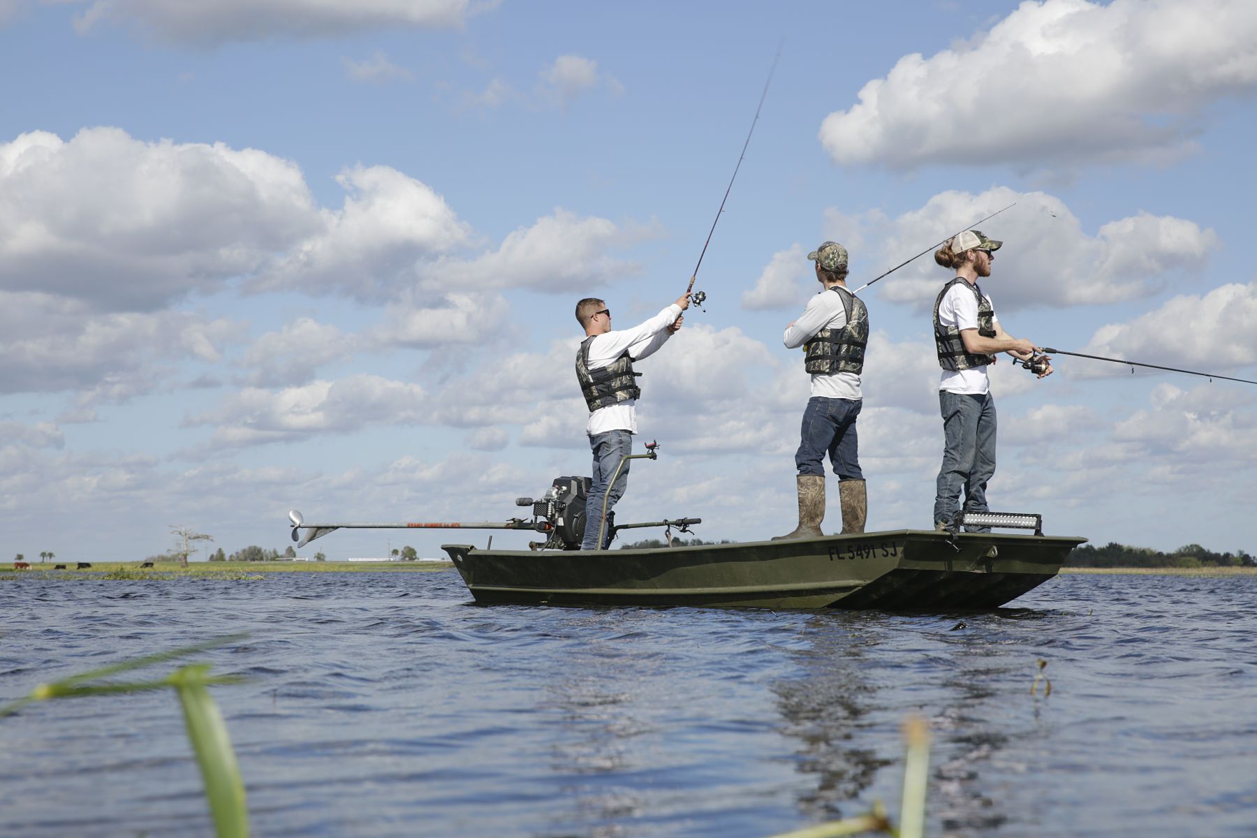 Boating Magazine Wins Video Awards Water Sports Foundation Boating Magazine Wins Video Awards Water Sports Foundation