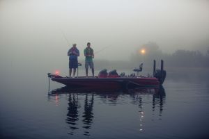 22-RBFF-Friends-Fishing-Boat-004