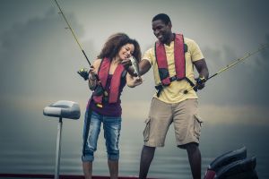 23-RBFF-Friends-Fishing-Boat-353-Edit