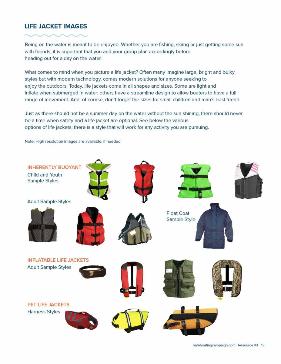 nsbc-safe-boating-campaign-resource-kit-10152020-14