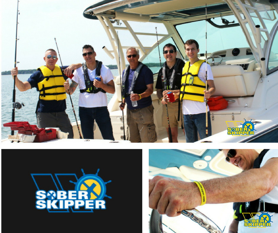 STF-Sober-Skipper-On-Board