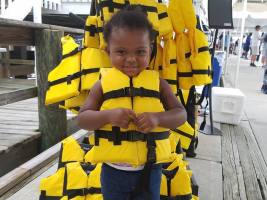 STF-Cute-kid-in-life-jacket