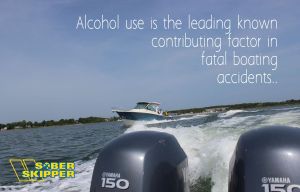 STF-Sober-Skipper-USCG-Boating-Statistic