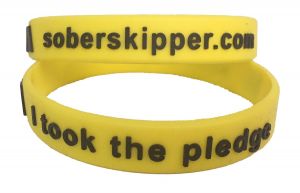 STF-Sober-Skipper-Wristbands