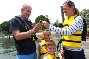 STF-Sober-Skipper-family