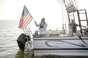 Pro-troll-8524-26-angler-qwest-1520