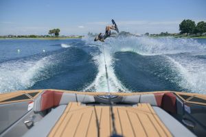 2021_Ski_Nautique_205-scaled