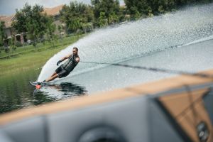 2021_Ski_Nautique_460-scaled