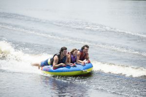 waterski-tubes-sunset-3-action2