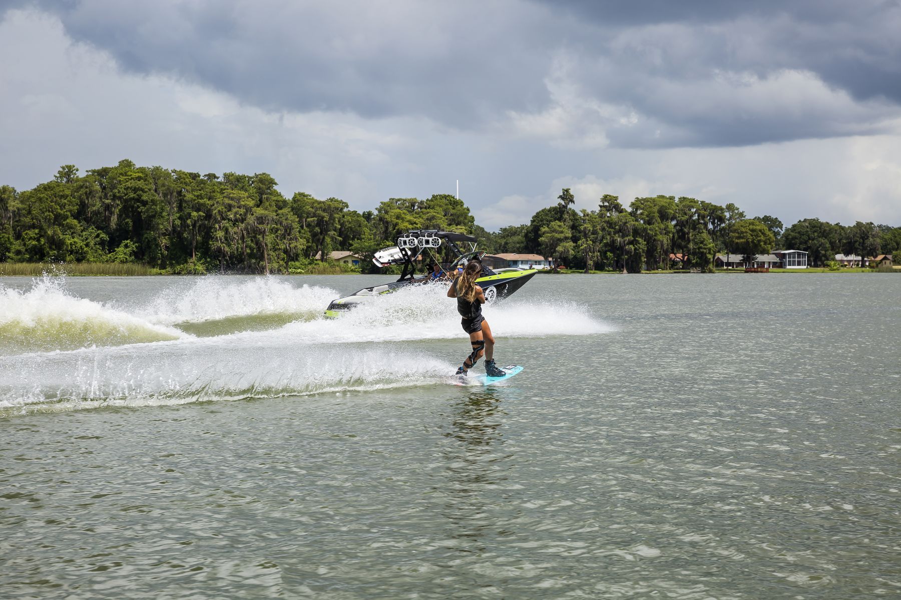 history-water-sports-foundation