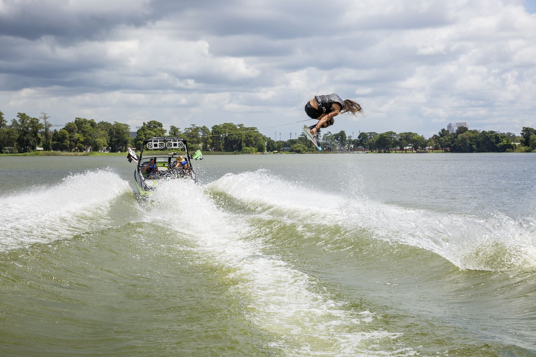 history-water-sports-foundation