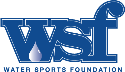 Water Sports Foundation